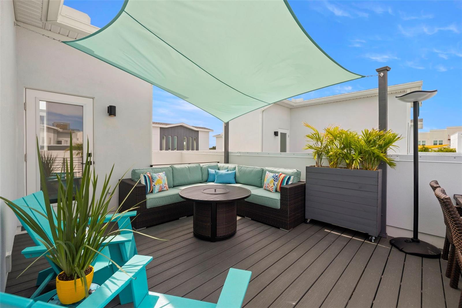 865 S 6 AVE S #17, ST PETERSBURG, FL, 33701