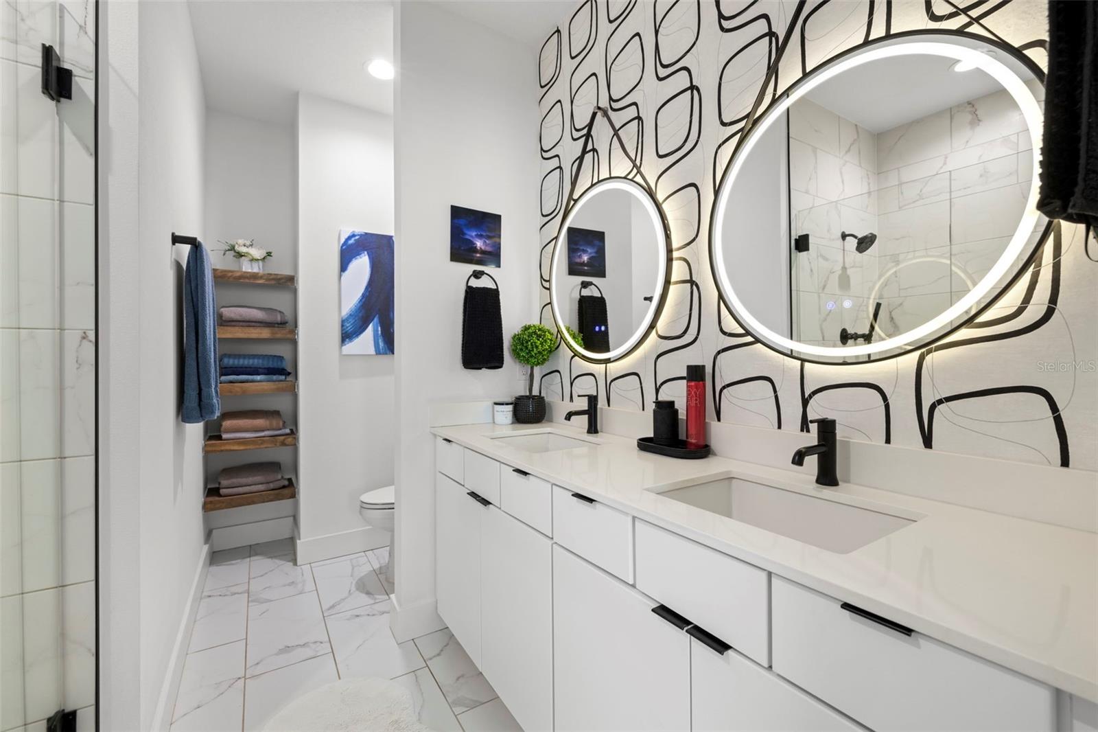 865 S 6 AVE S #17, ST PETERSBURG, FL, 33701