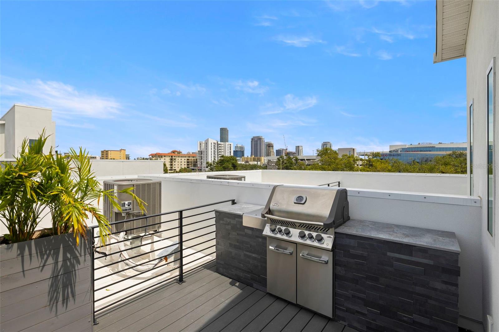 865 S 6 AVE S #17, ST PETERSBURG, FL, 33701