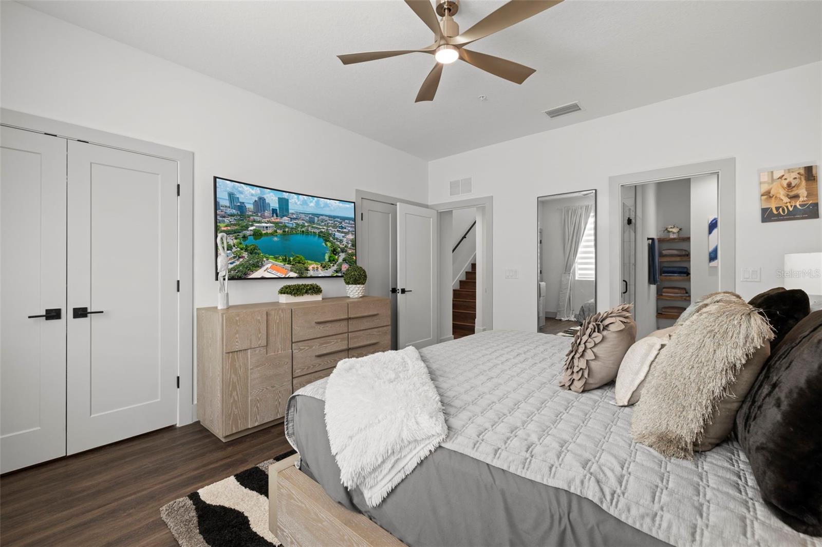 865 S 6 AVE S #17, ST PETERSBURG, FL, 33701