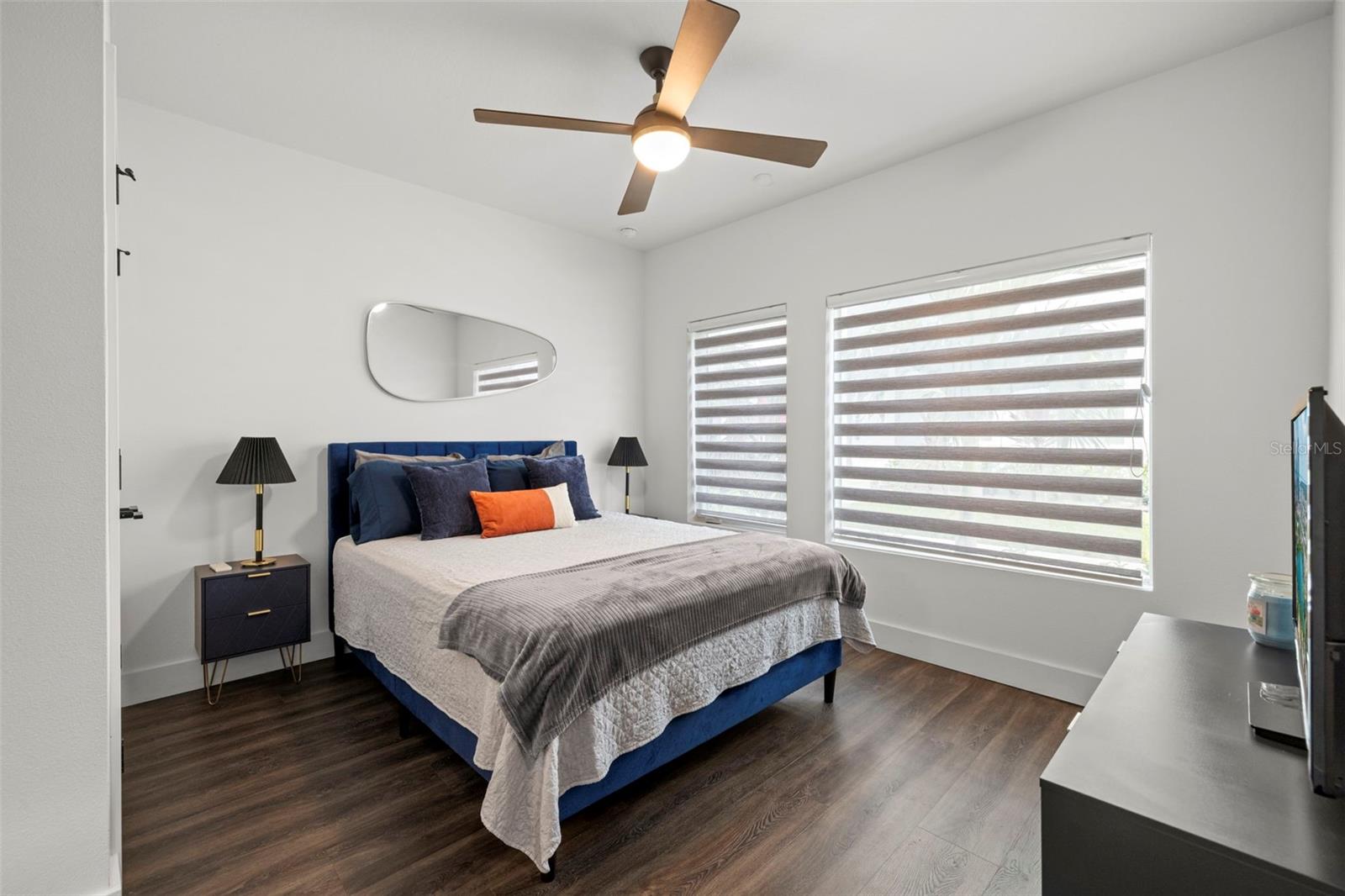 865 S 6 AVE S #17, ST PETERSBURG, FL, 33701