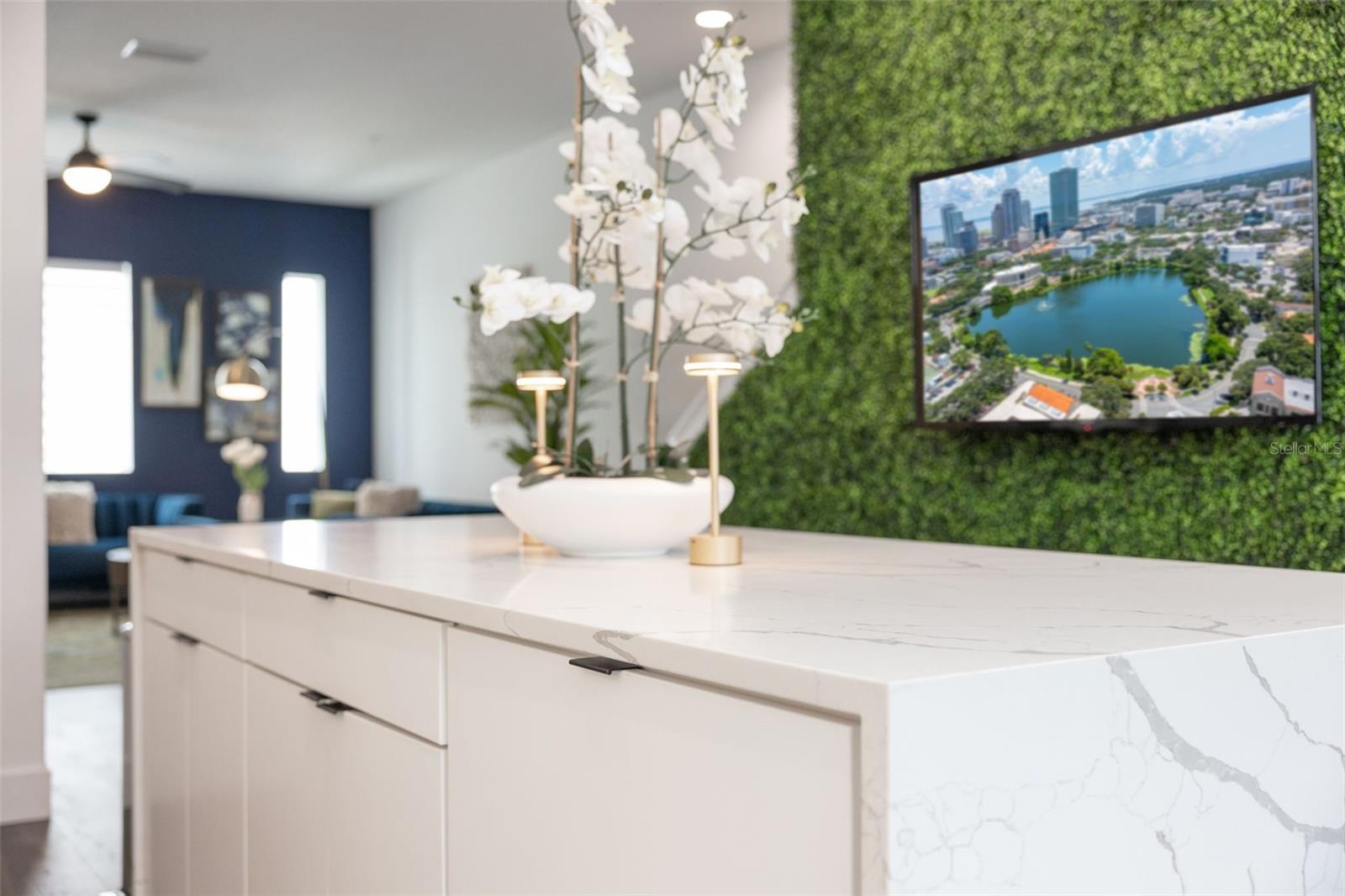 865 S 6 AVE S #17, ST PETERSBURG, FL, 33701