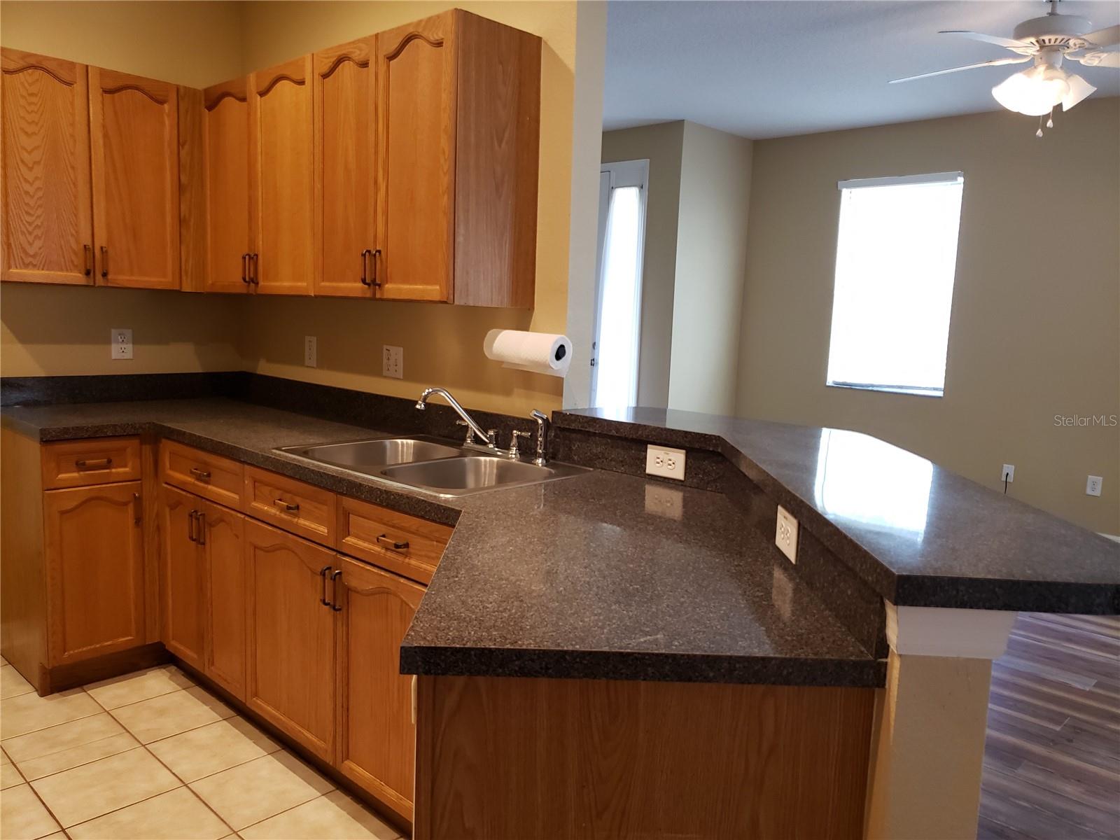 3658 OAKDALE CIR #100, OVIEDO, FL, 32765