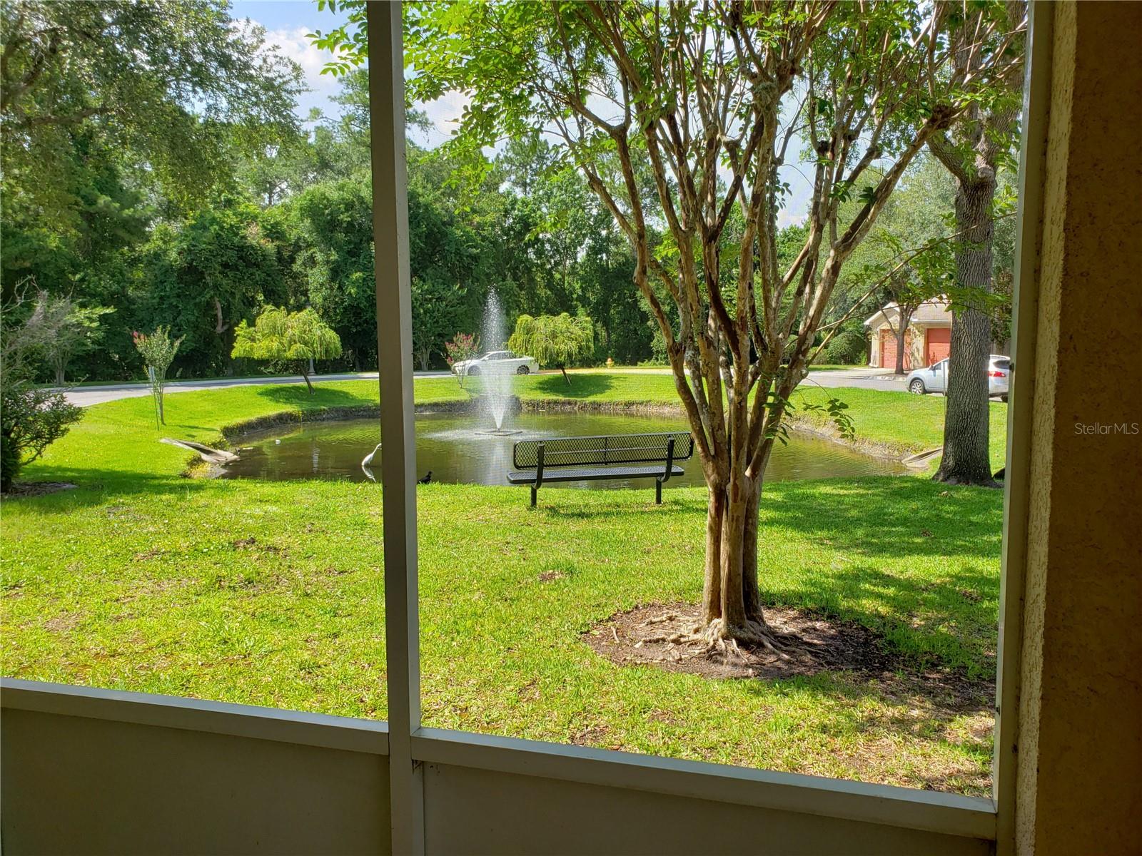 3658 OAKDALE CIR #100, OVIEDO, FL, 32765