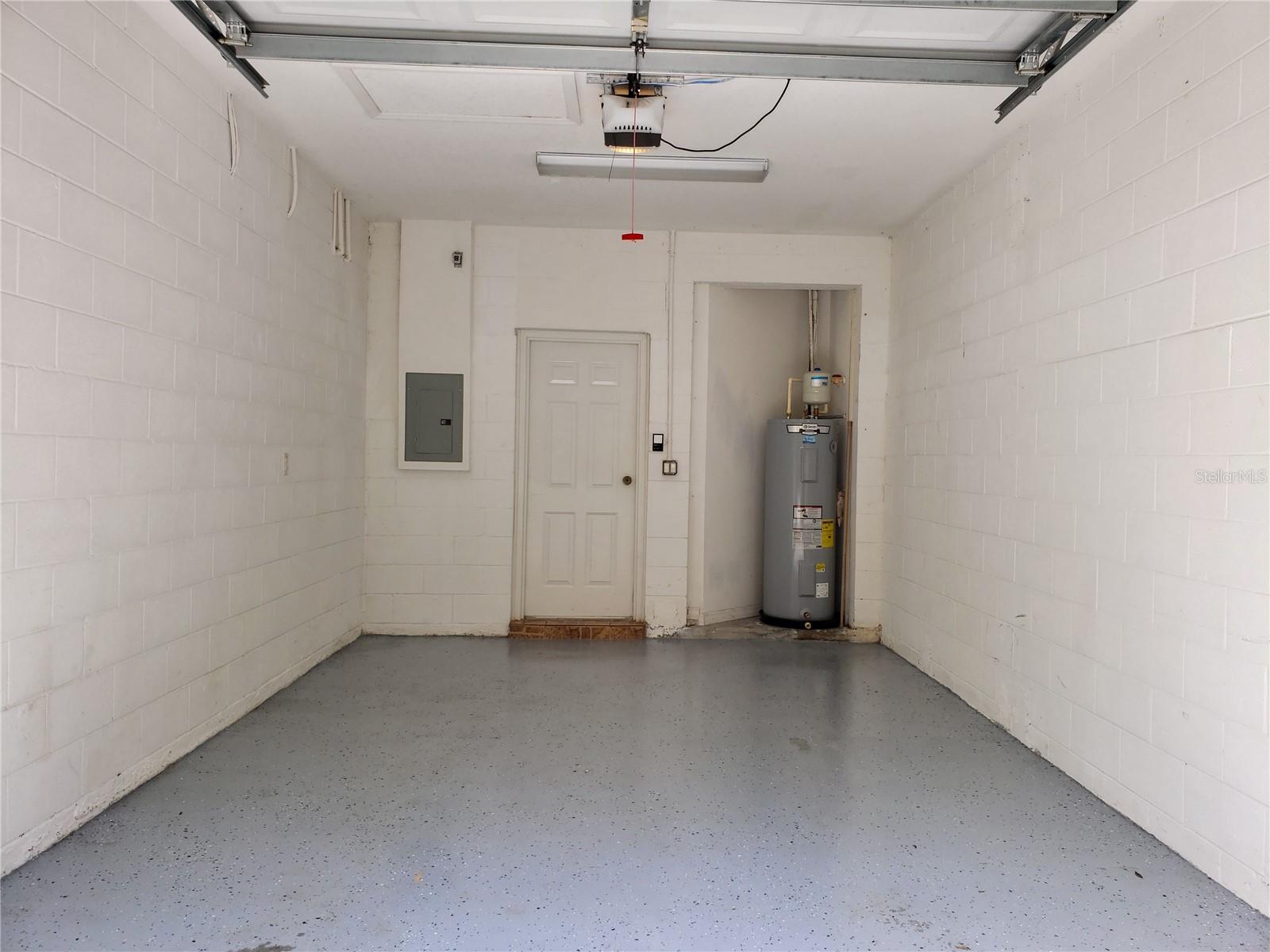 3658 OAKDALE CIR #100, OVIEDO, FL, 32765