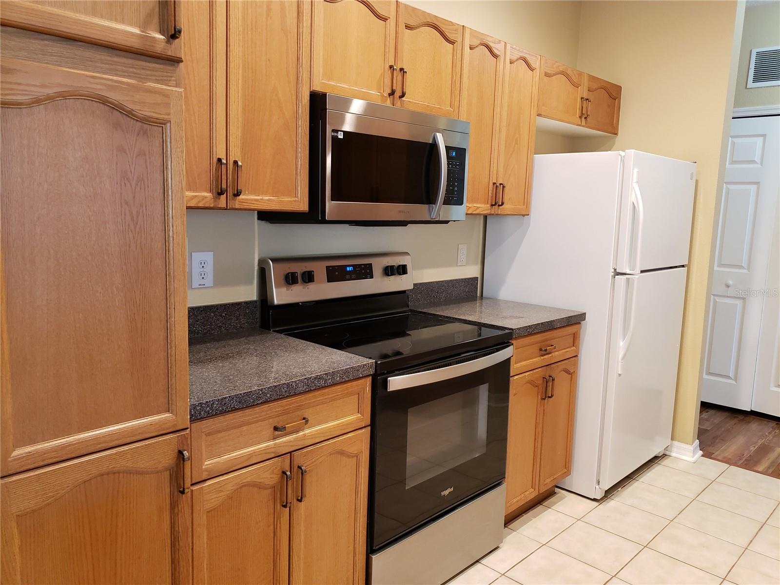 3658 OAKDALE CIR #100, OVIEDO, FL, 32765