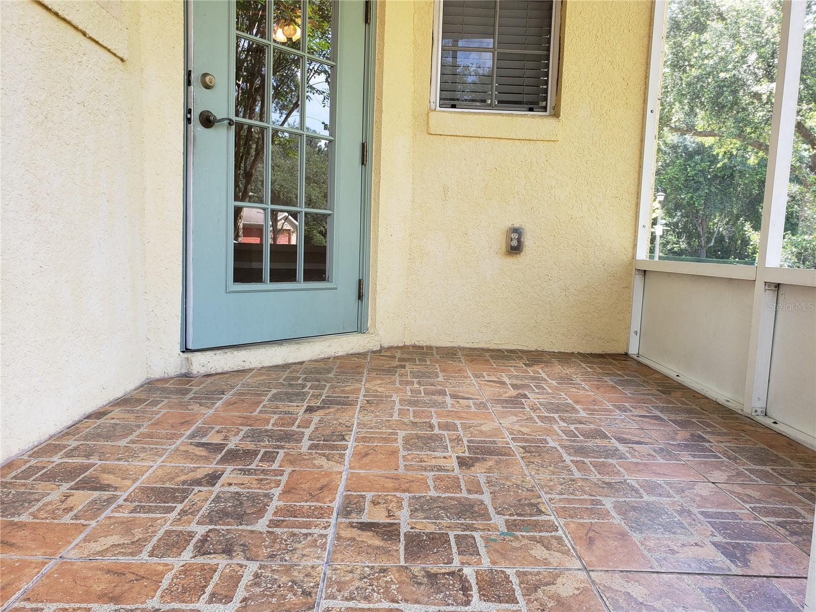 3658 OAKDALE CIR #100, OVIEDO, FL, 32765