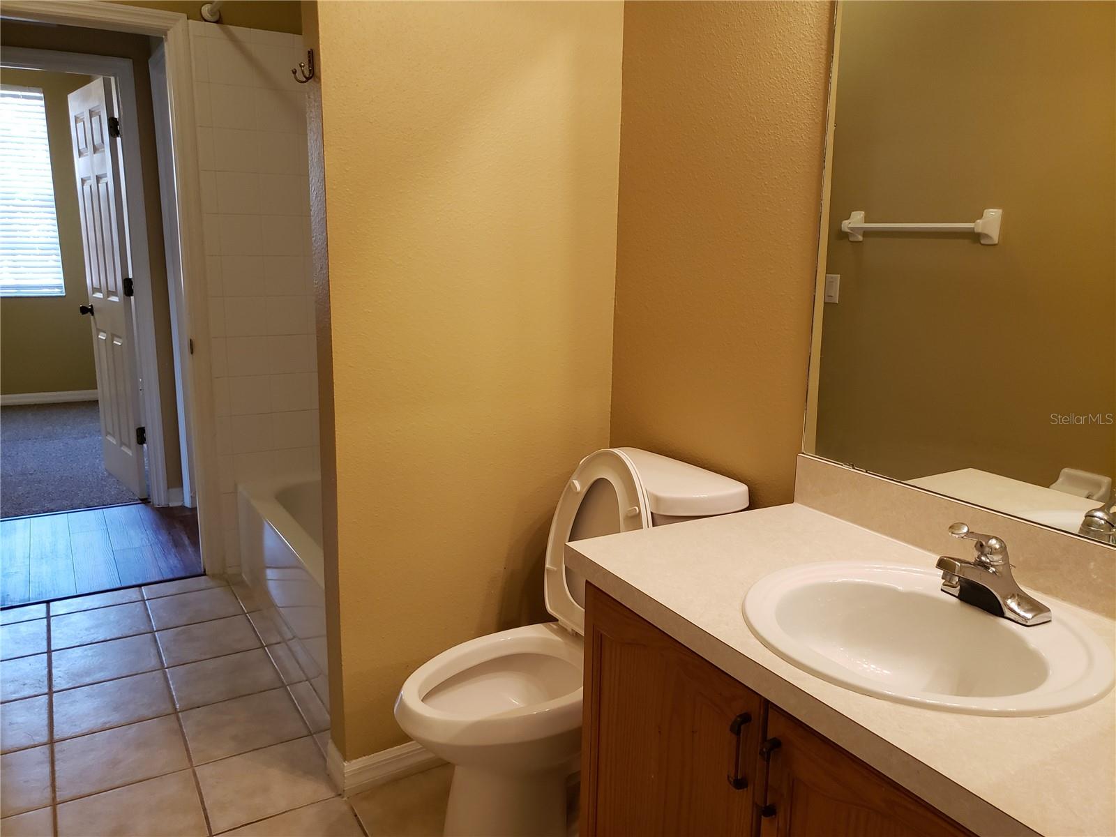 3658 OAKDALE CIR #100, OVIEDO, FL, 32765