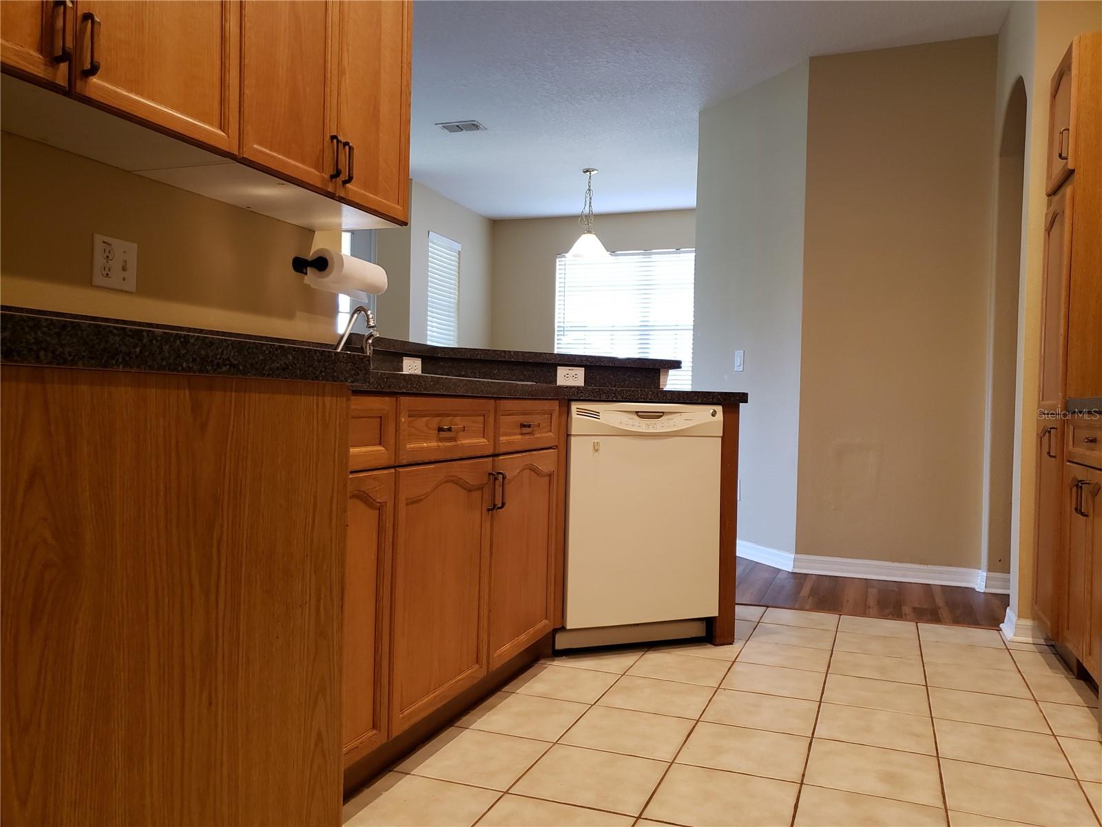 3658 OAKDALE CIR #100, OVIEDO, FL, 32765