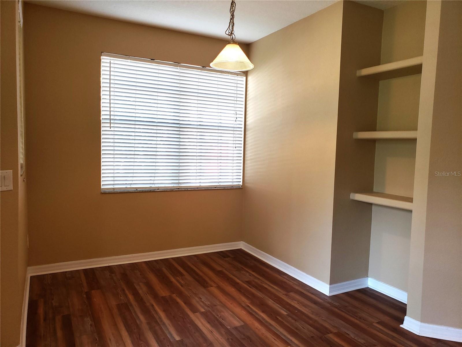 3658 OAKDALE CIR #100, OVIEDO, FL, 32765