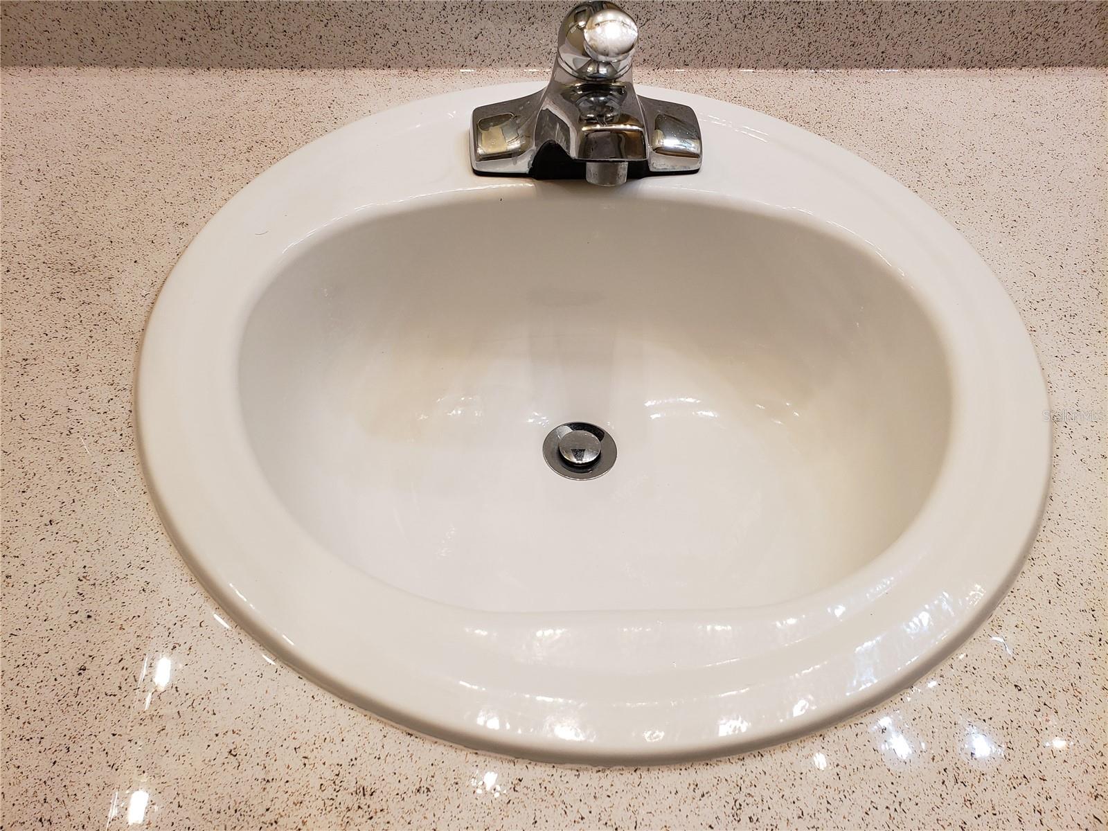 3658 OAKDALE CIR #100, OVIEDO, FL, 32765