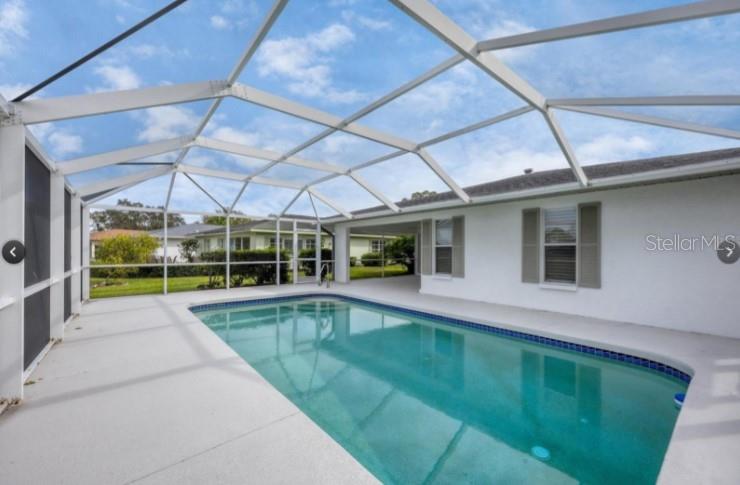 4753 RINGWOOD MDW, SARASOTA, FL, 34235