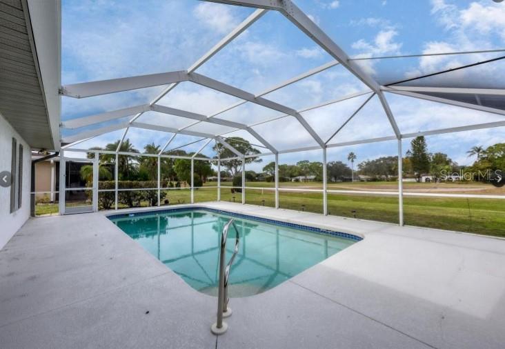 4753 RINGWOOD MDW, SARASOTA, FL, 34235