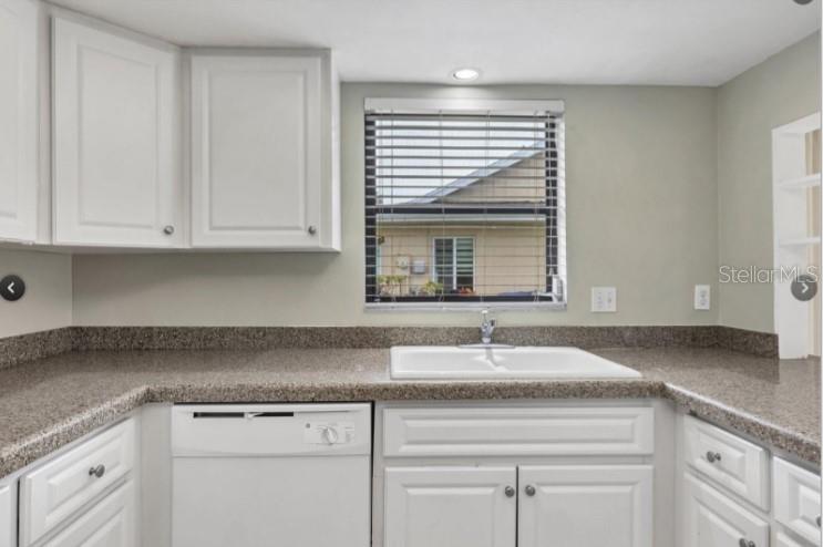 4753 RINGWOOD MDW, SARASOTA, FL, 34235