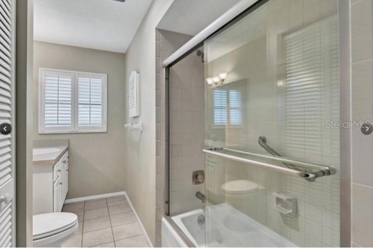 4753 RINGWOOD MDW, SARASOTA, FL, 34235