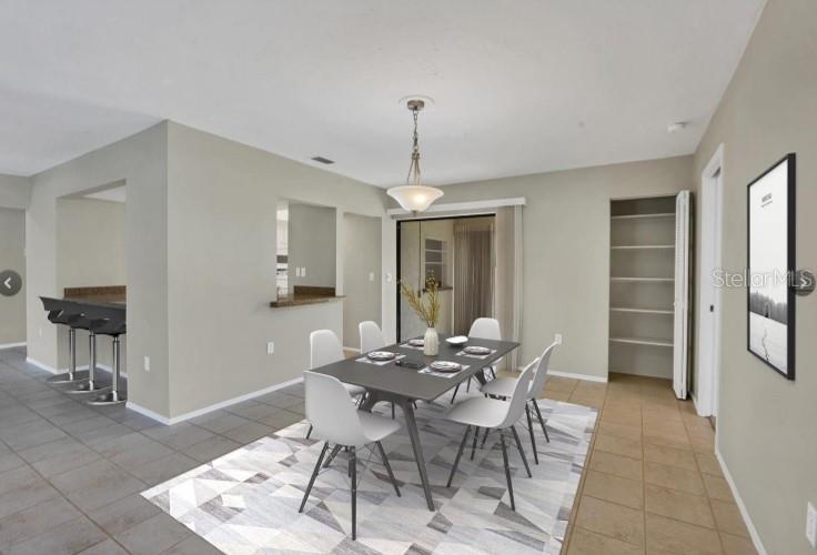 4753 RINGWOOD MDW, SARASOTA, FL, 34235