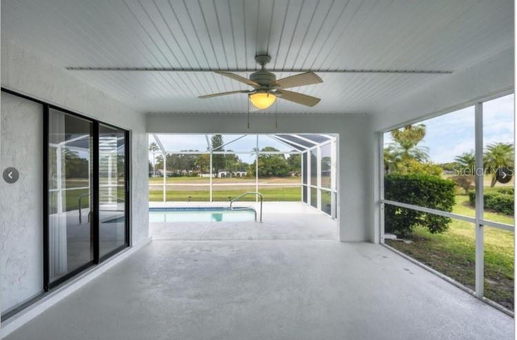 4753 RINGWOOD MDW, SARASOTA, FL, 34235