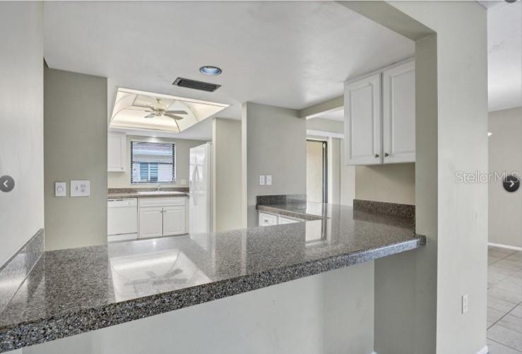 4753 RINGWOOD MDW, SARASOTA, FL, 34235