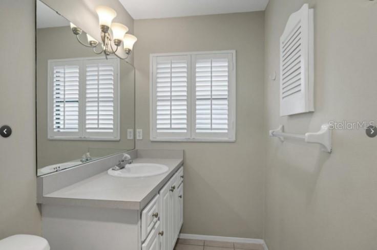 4753 RINGWOOD MDW, SARASOTA, FL, 34235