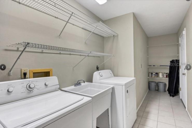 4753 RINGWOOD MDW, SARASOTA, FL, 34235