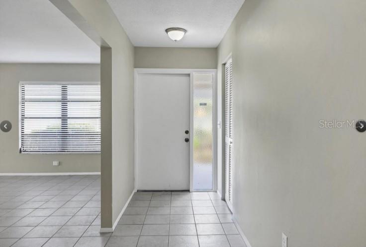 4753 RINGWOOD MDW, SARASOTA, FL, 34235