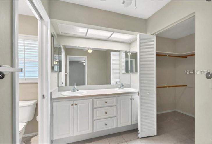 4753 RINGWOOD MDW, SARASOTA, FL, 34235