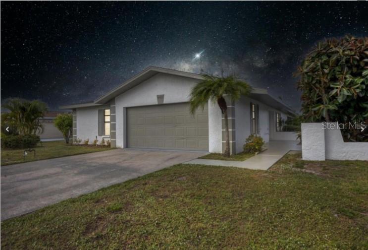 4753 RINGWOOD MDW, SARASOTA, FL, 34235