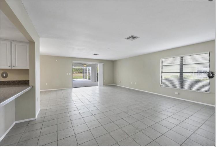 4753 RINGWOOD MDW, SARASOTA, FL, 34235