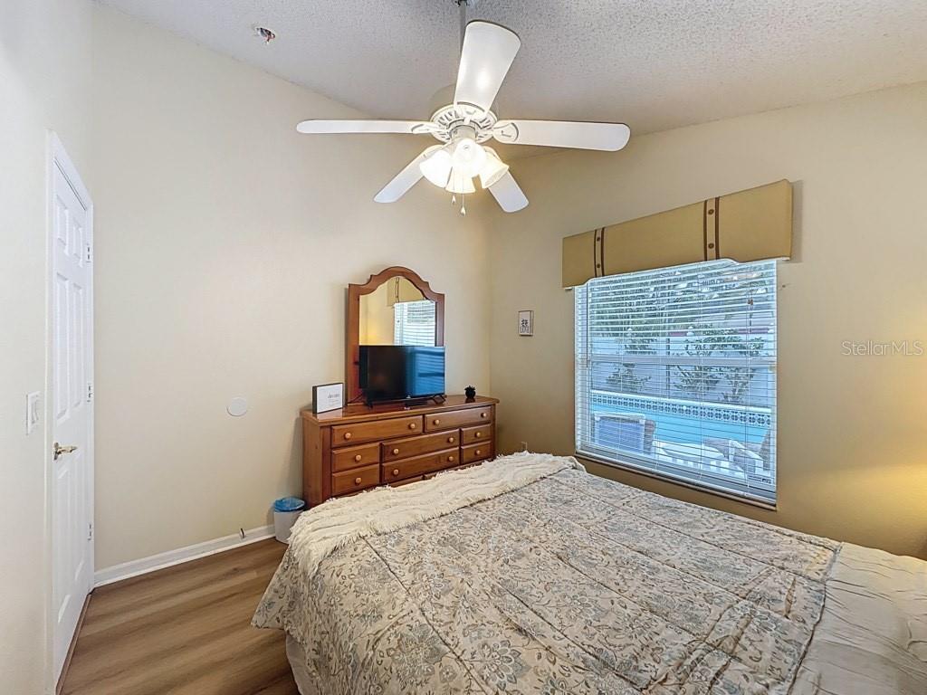 2615 SUMMER CREEK DR, KISSIMMEE, FL, 34747