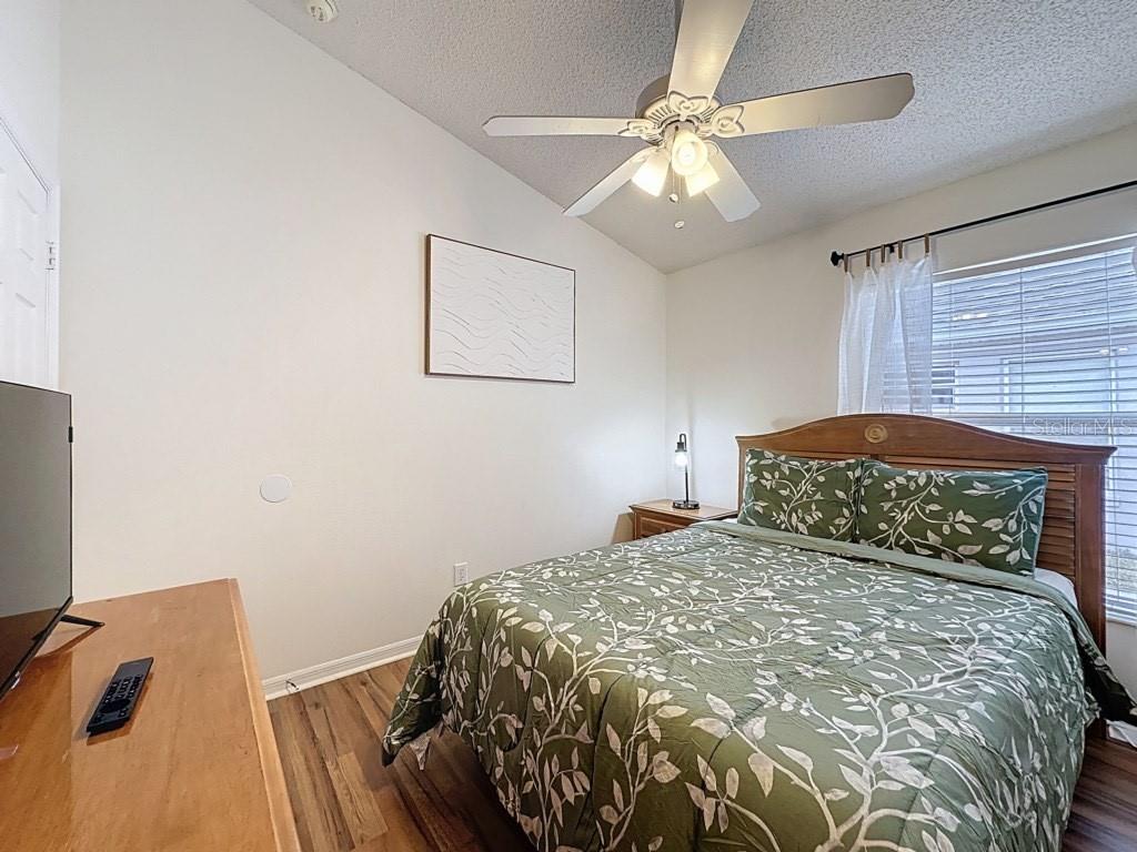 2615 SUMMER CREEK DR, KISSIMMEE, FL, 34747