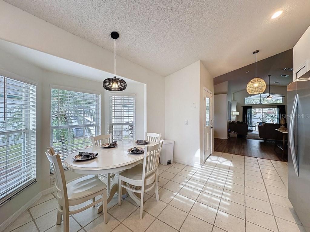 2615 SUMMER CREEK DR, KISSIMMEE, FL, 34747