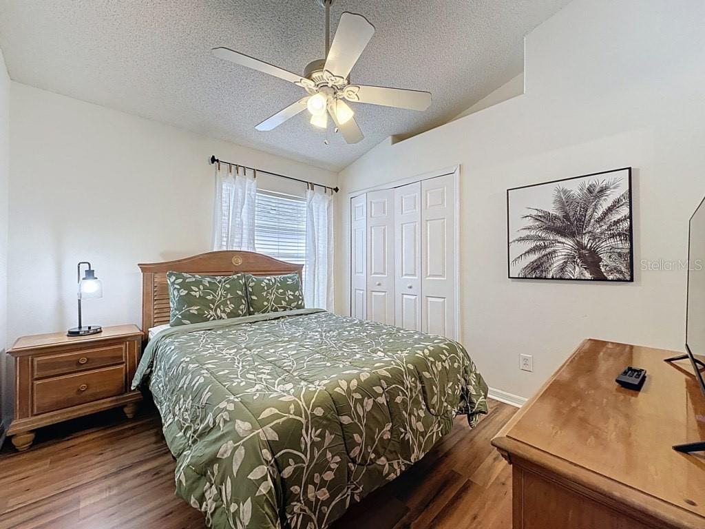 2615 SUMMER CREEK DR, KISSIMMEE, FL, 34747