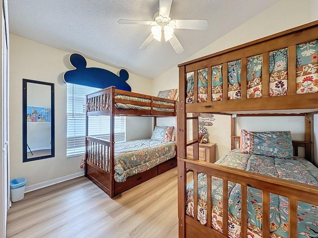 2615 SUMMER CREEK DR, KISSIMMEE, FL, 34747