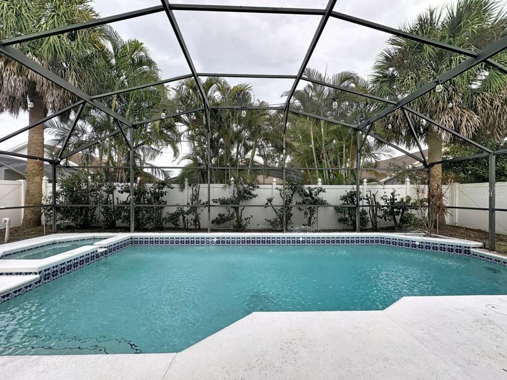 2615 SUMMER CREEK DR, KISSIMMEE, FL, 34747