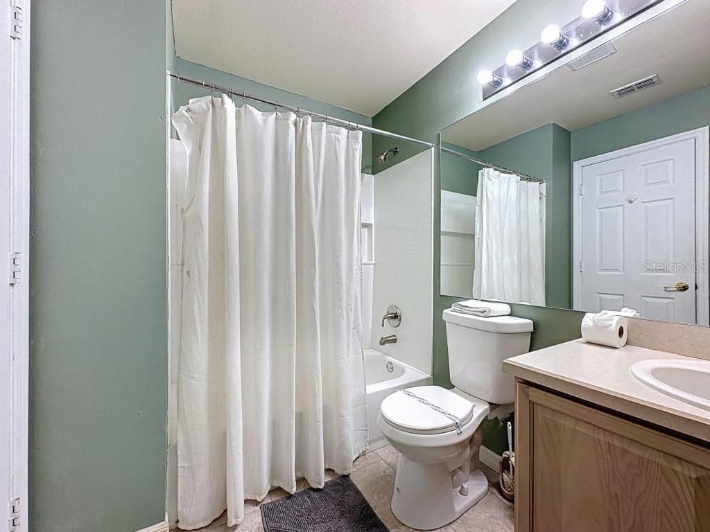 2615 SUMMER CREEK DR, KISSIMMEE, FL, 34747