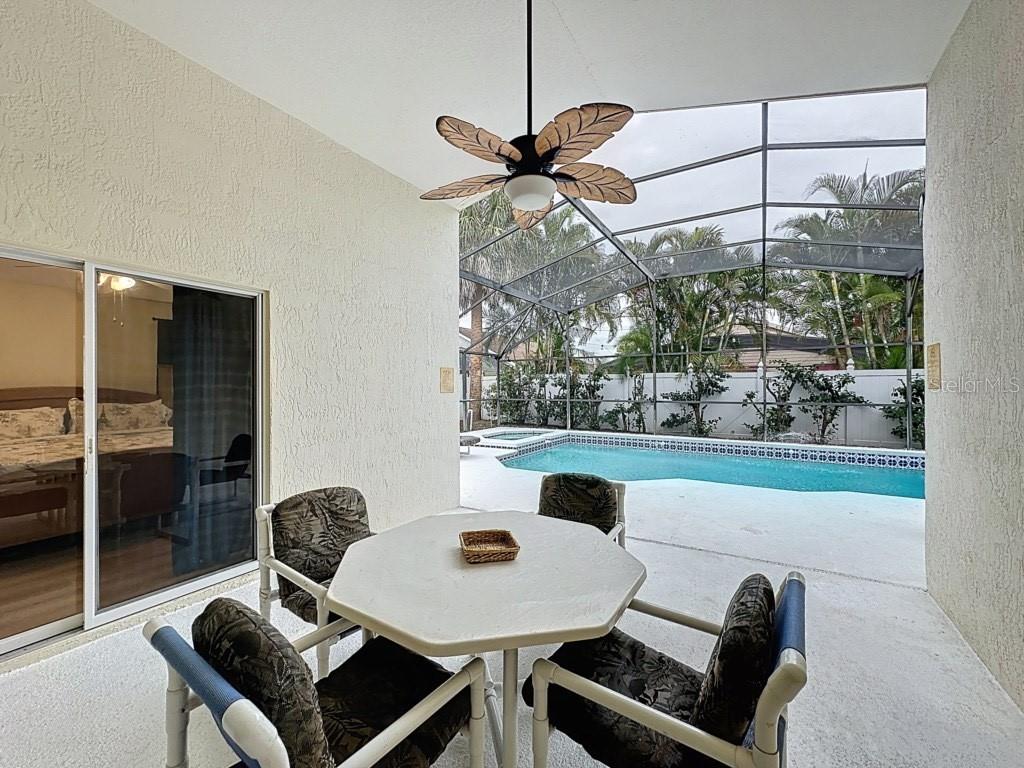 2615 SUMMER CREEK DR, KISSIMMEE, FL, 34747