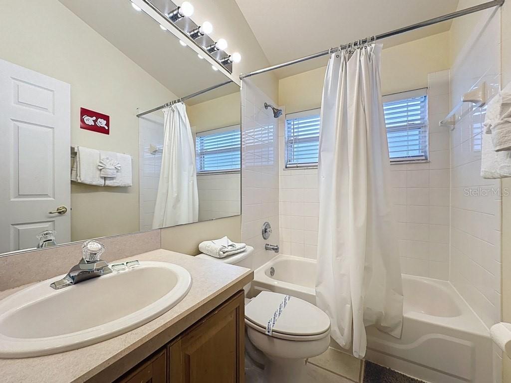 2615 SUMMER CREEK DR, KISSIMMEE, FL, 34747