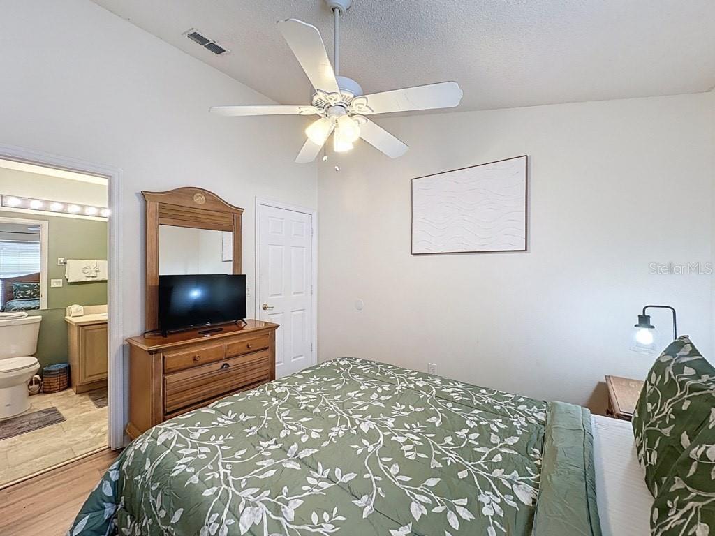 2615 SUMMER CREEK DR, KISSIMMEE, FL, 34747
