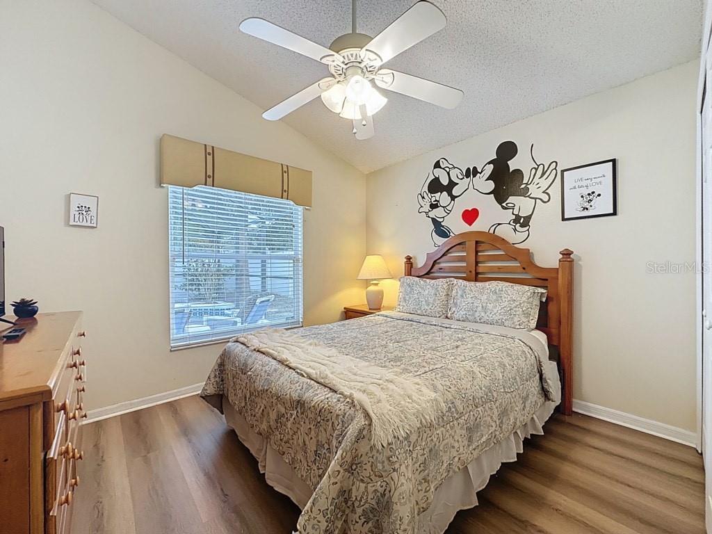 2615 SUMMER CREEK DR, KISSIMMEE, FL, 34747