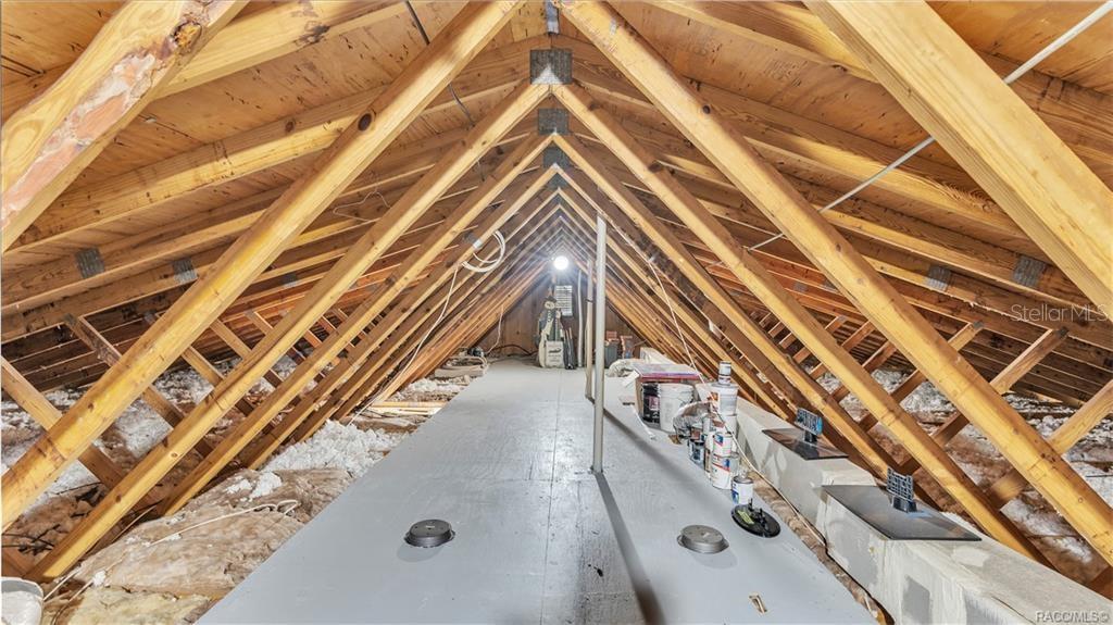 11308 W AMERINDIAN CT, CRYSTAL RIVER, FL, 34429