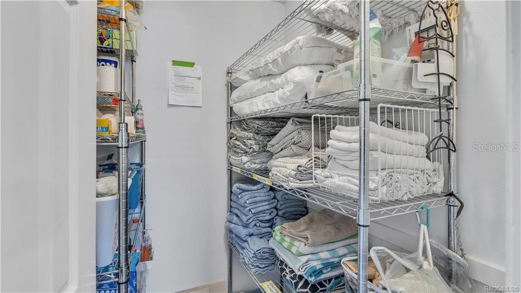 11308 W AMERINDIAN CT, CRYSTAL RIVER, FL, 34429