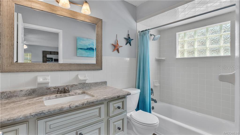 11308 W AMERINDIAN CT, CRYSTAL RIVER, FL, 34429