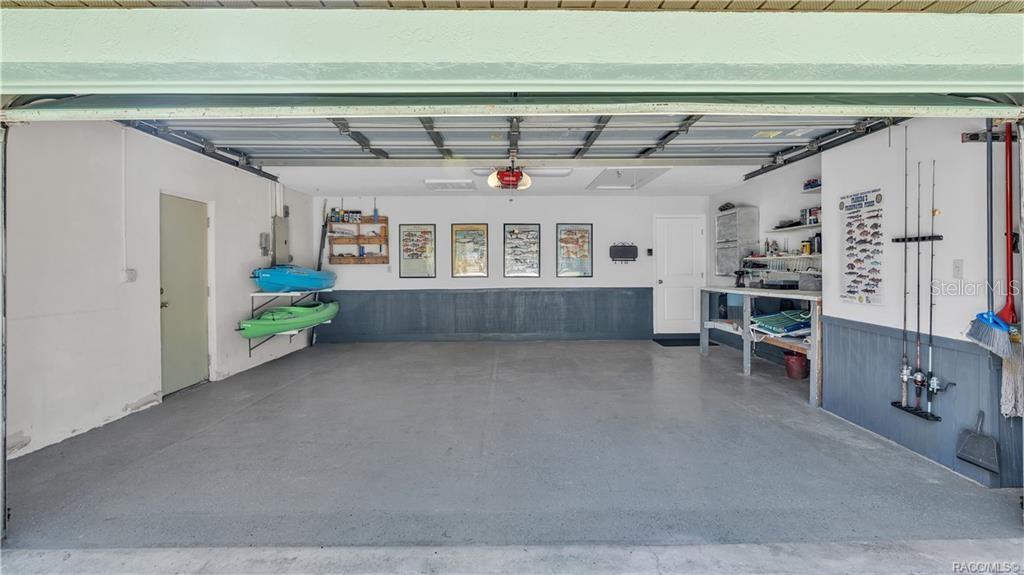 11308 W AMERINDIAN CT, CRYSTAL RIVER, FL, 34429