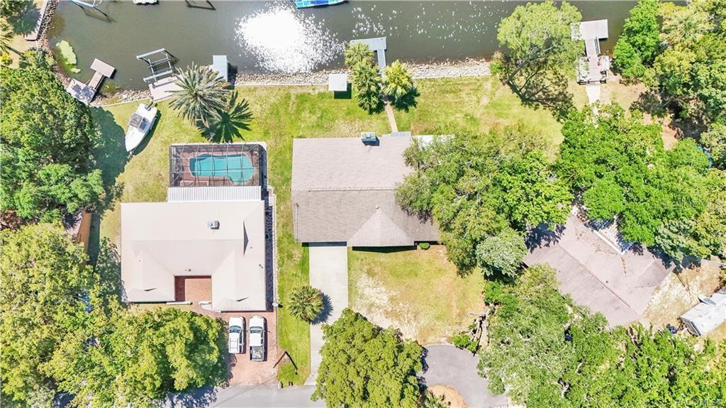 11308 W AMERINDIAN CT, CRYSTAL RIVER, FL, 34429