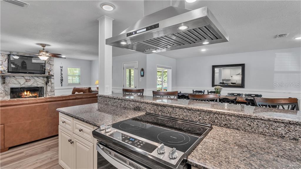 11308 W AMERINDIAN CT, CRYSTAL RIVER, FL, 34429