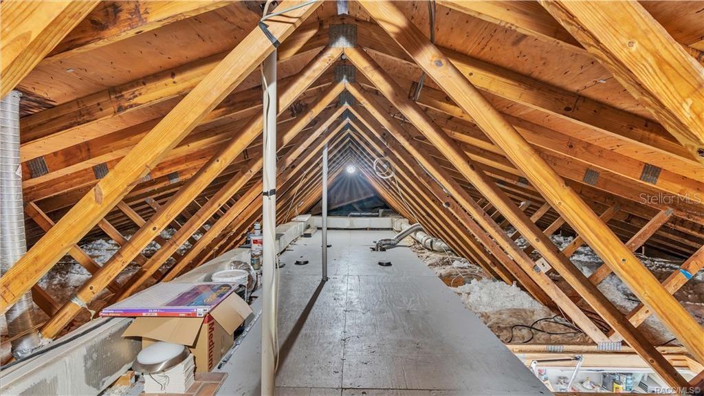 11308 W AMERINDIAN CT, CRYSTAL RIVER, FL, 34429