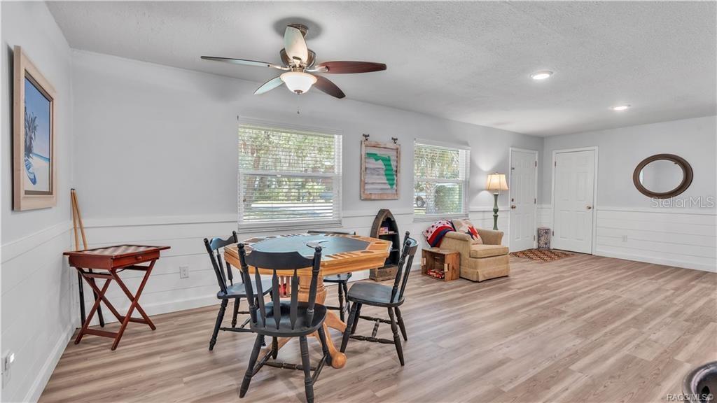 11308 W AMERINDIAN CT, CRYSTAL RIVER, FL, 34429