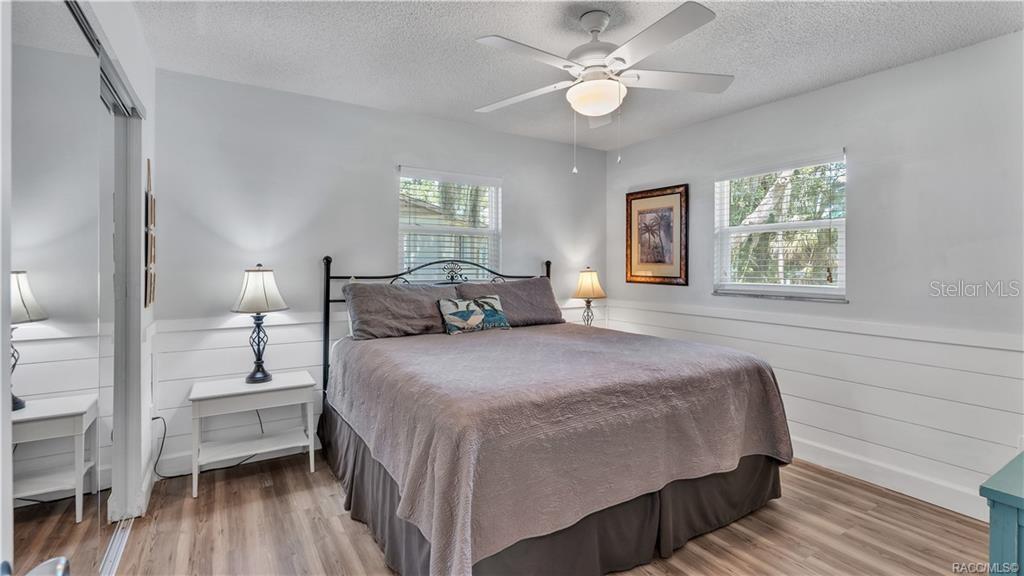 11308 W AMERINDIAN CT, CRYSTAL RIVER, FL, 34429