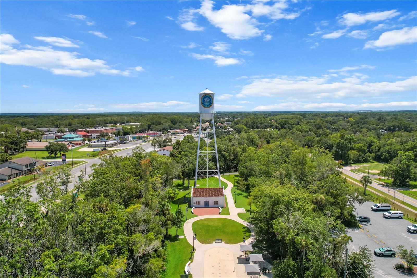 11308 W AMERINDIAN CT, CRYSTAL RIVER, FL, 34429