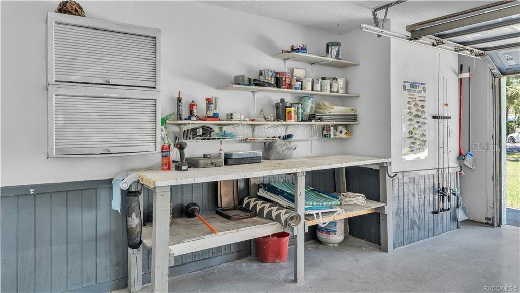 11308 W AMERINDIAN CT, CRYSTAL RIVER, FL, 34429